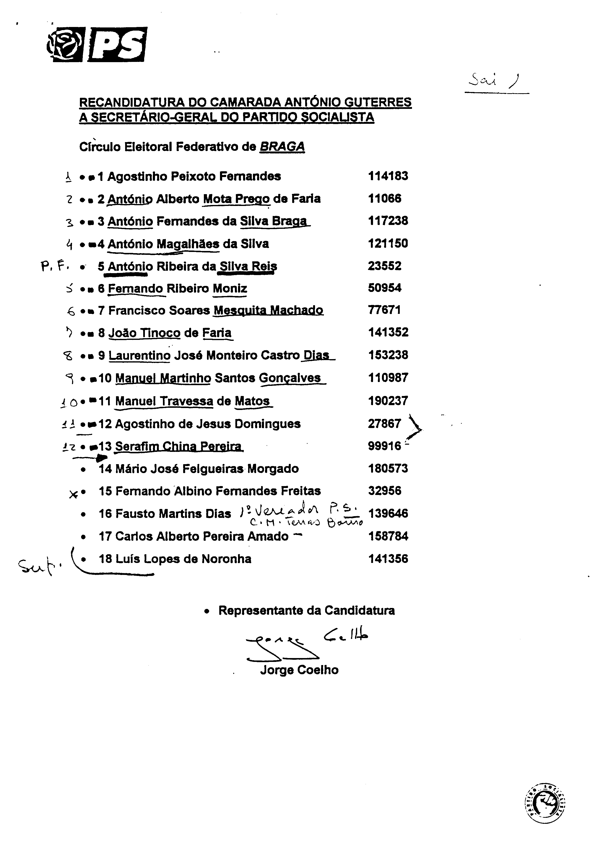 04385.172- pag.7