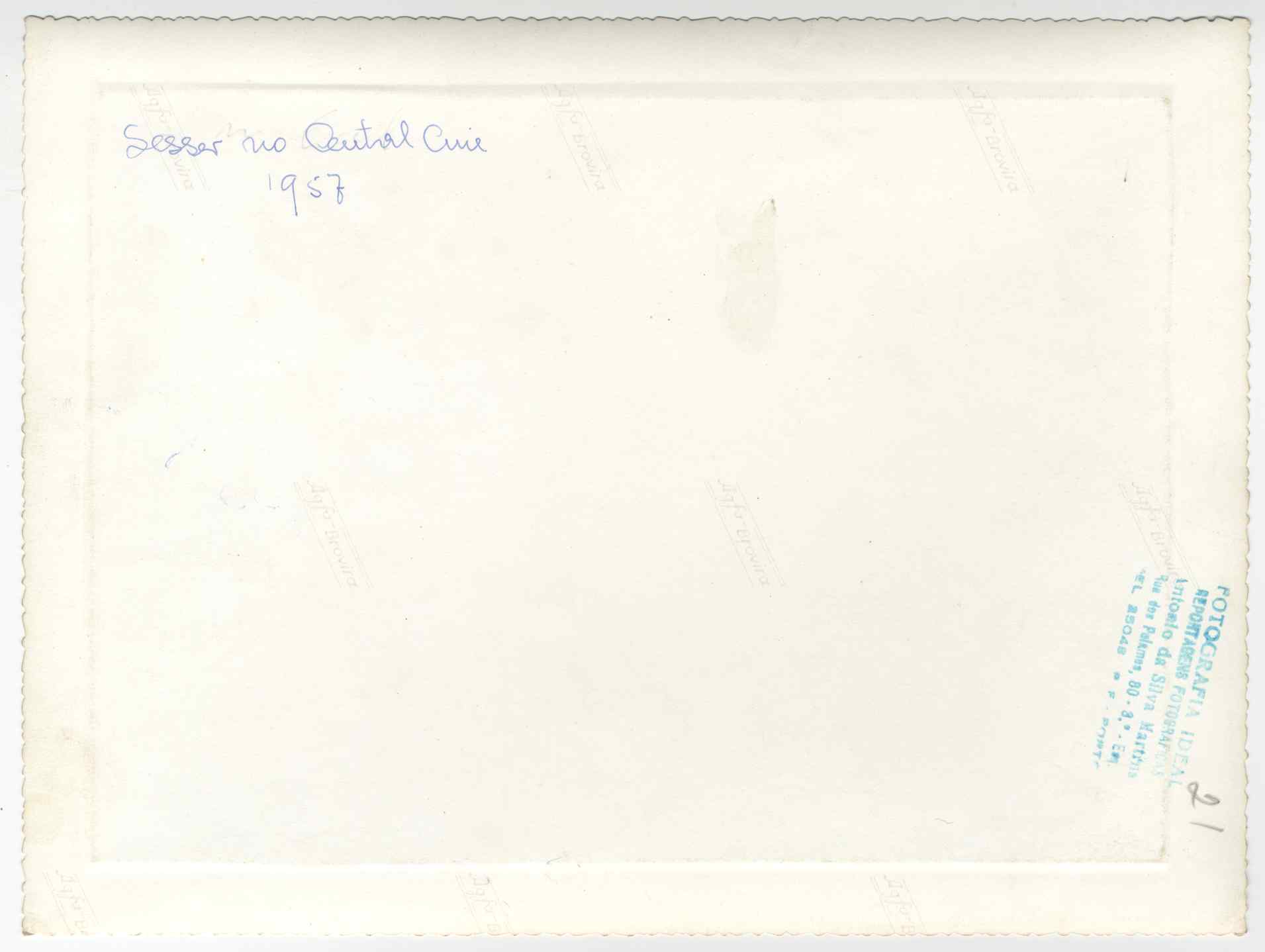 04388.001.007- pag.2