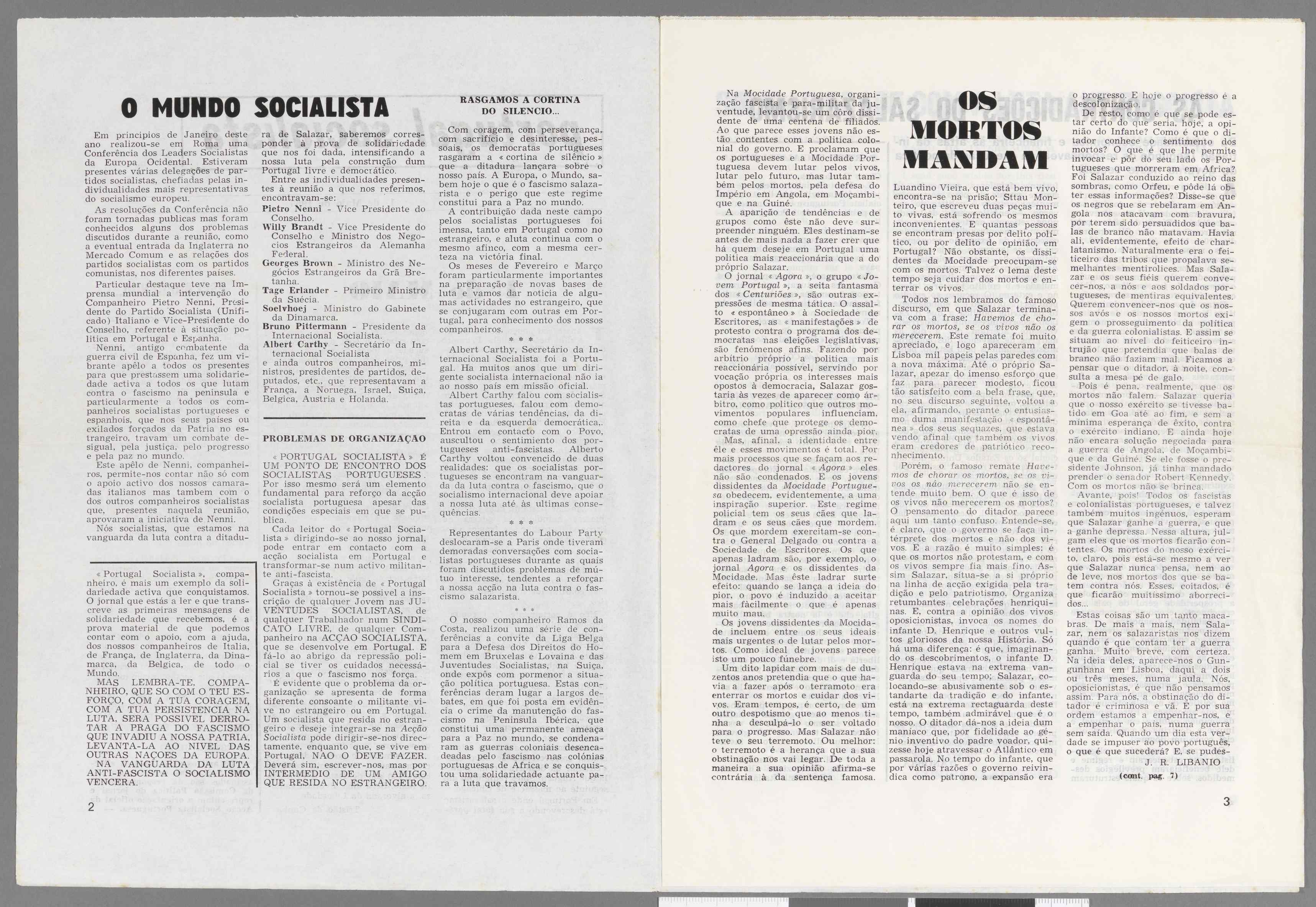 04388.002- pag.2