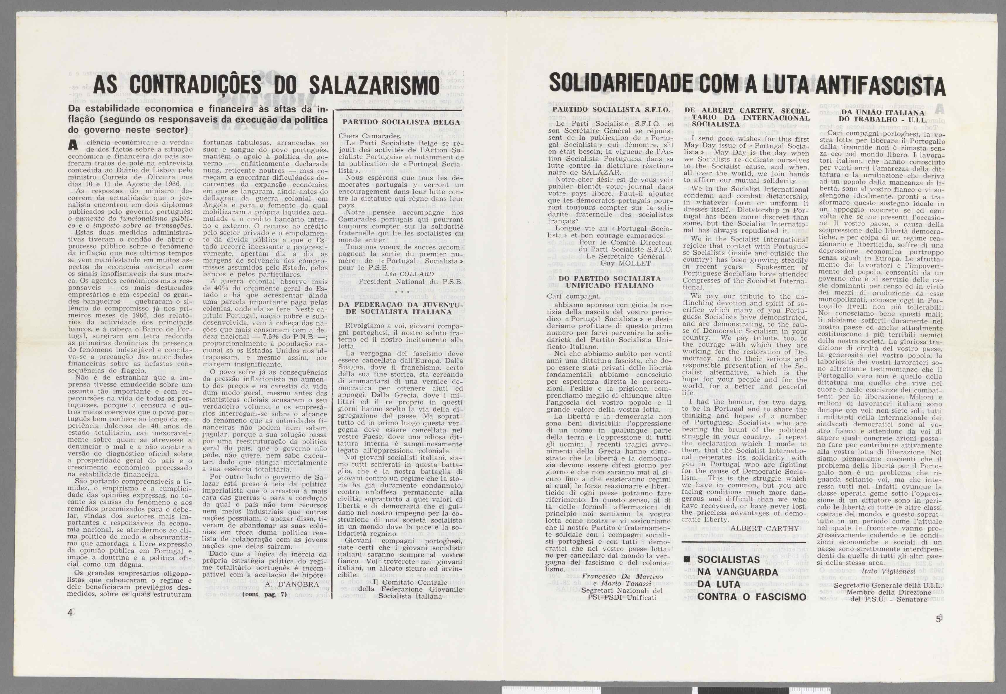 04388.002- pag.3