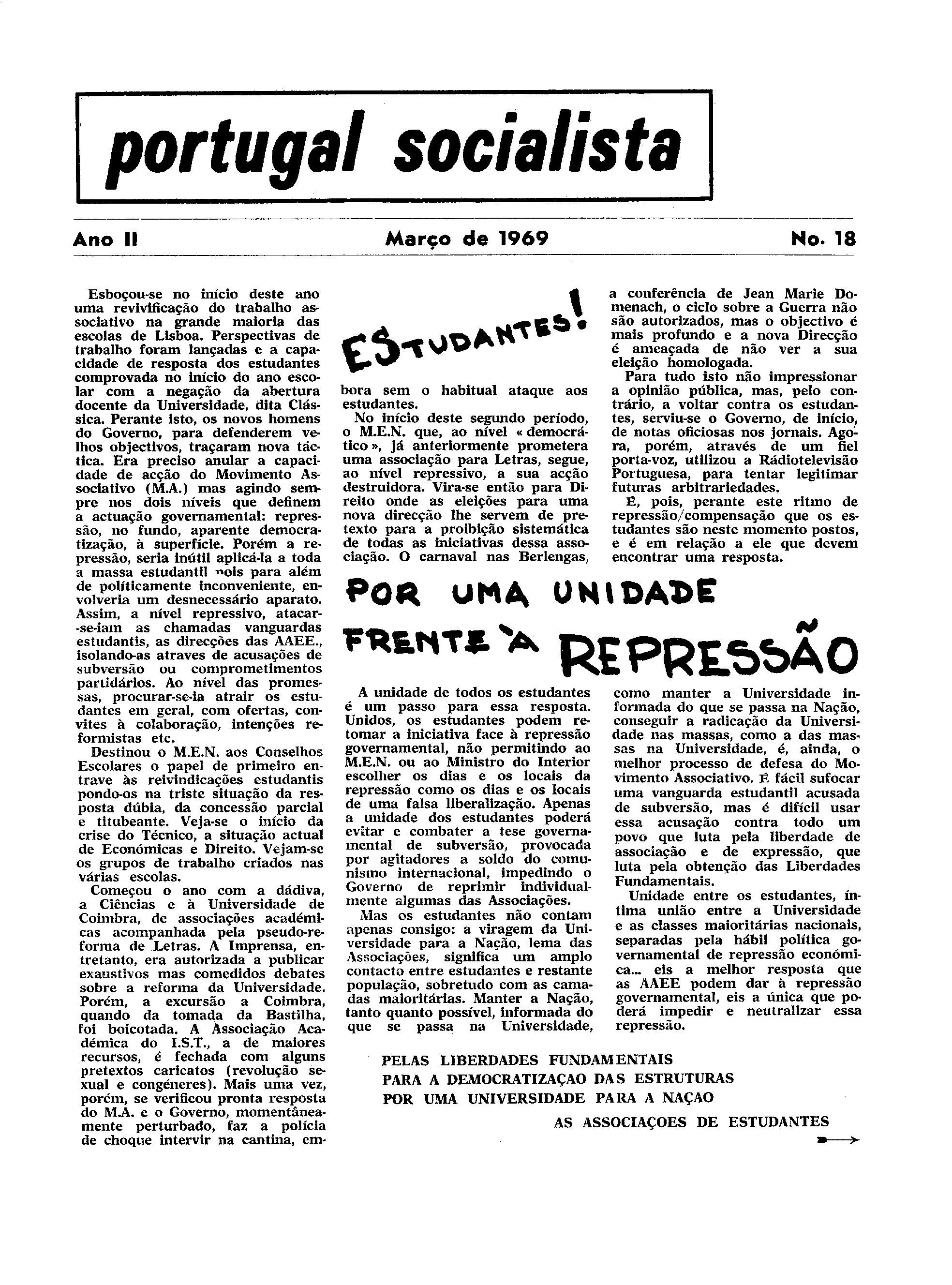 04388.009- pag.1