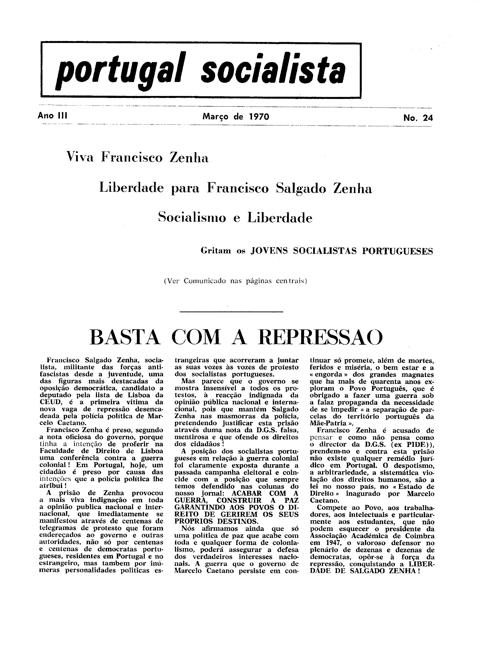 04388.011- pag.1