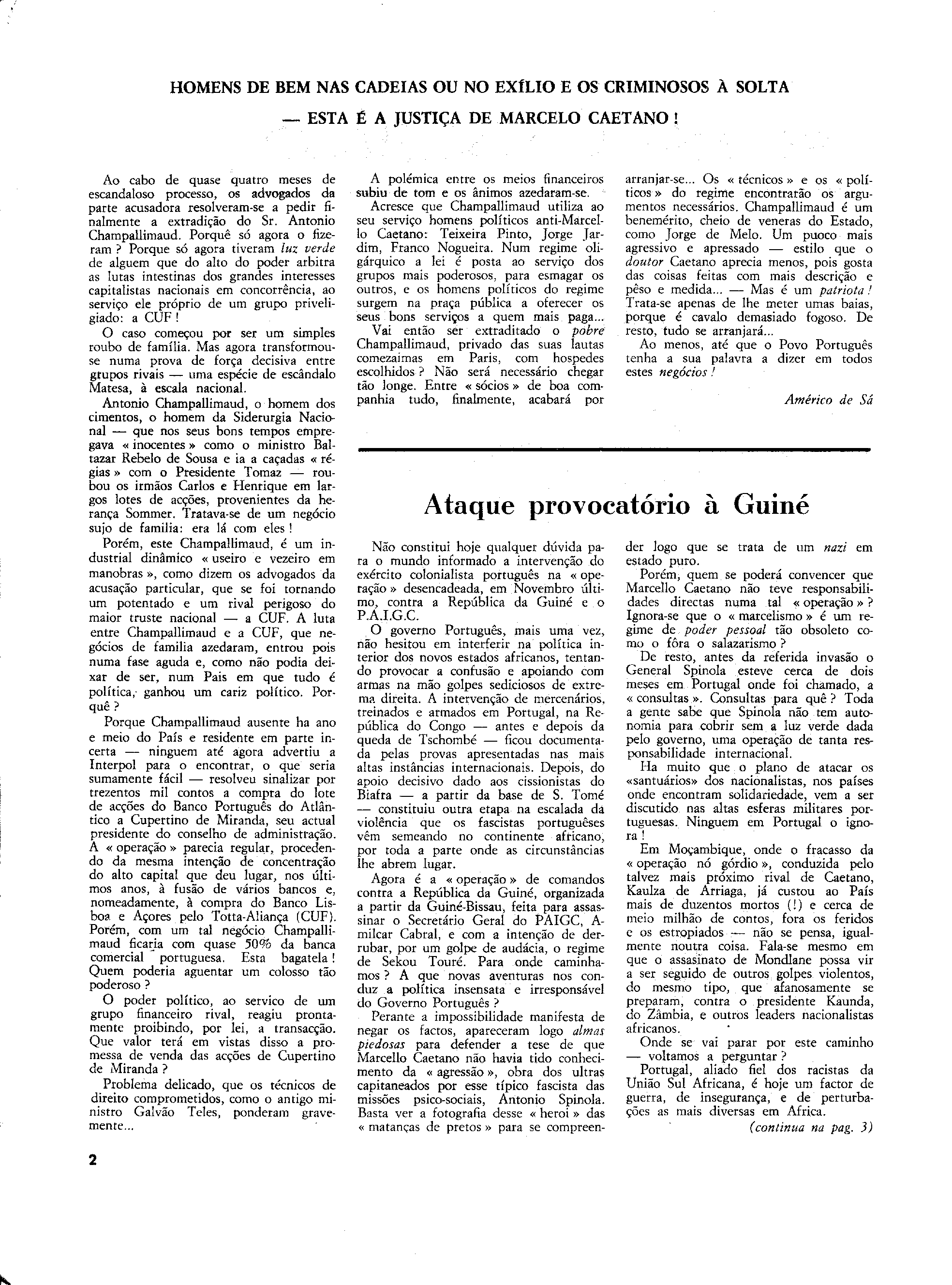 04388.013- pag.2