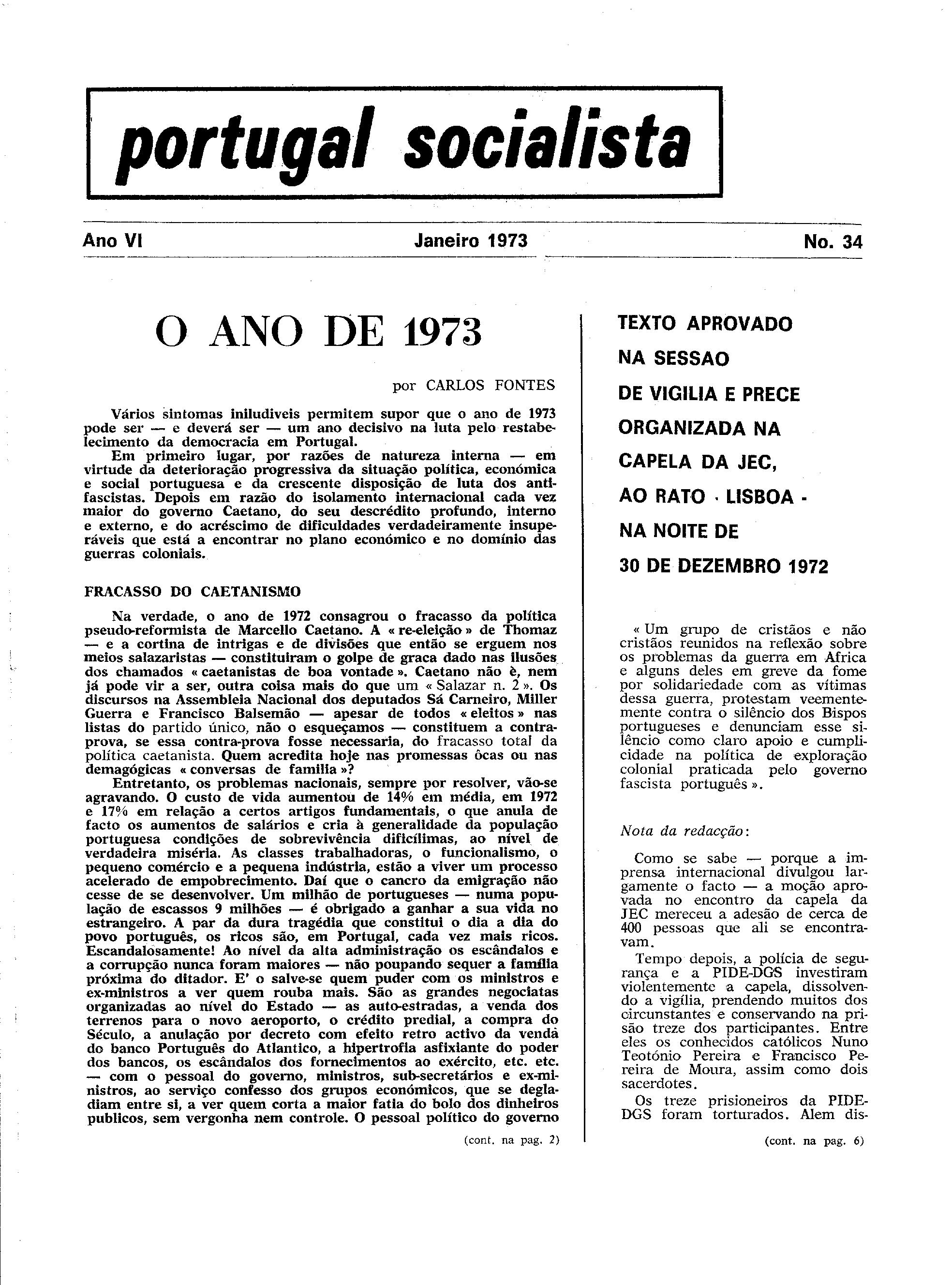 04388.015- pag.1