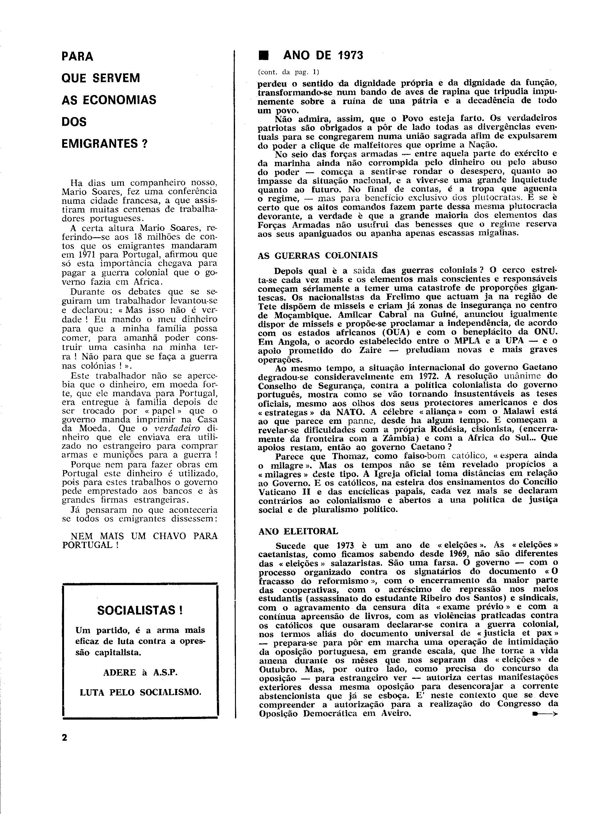 04388.015- pag.2