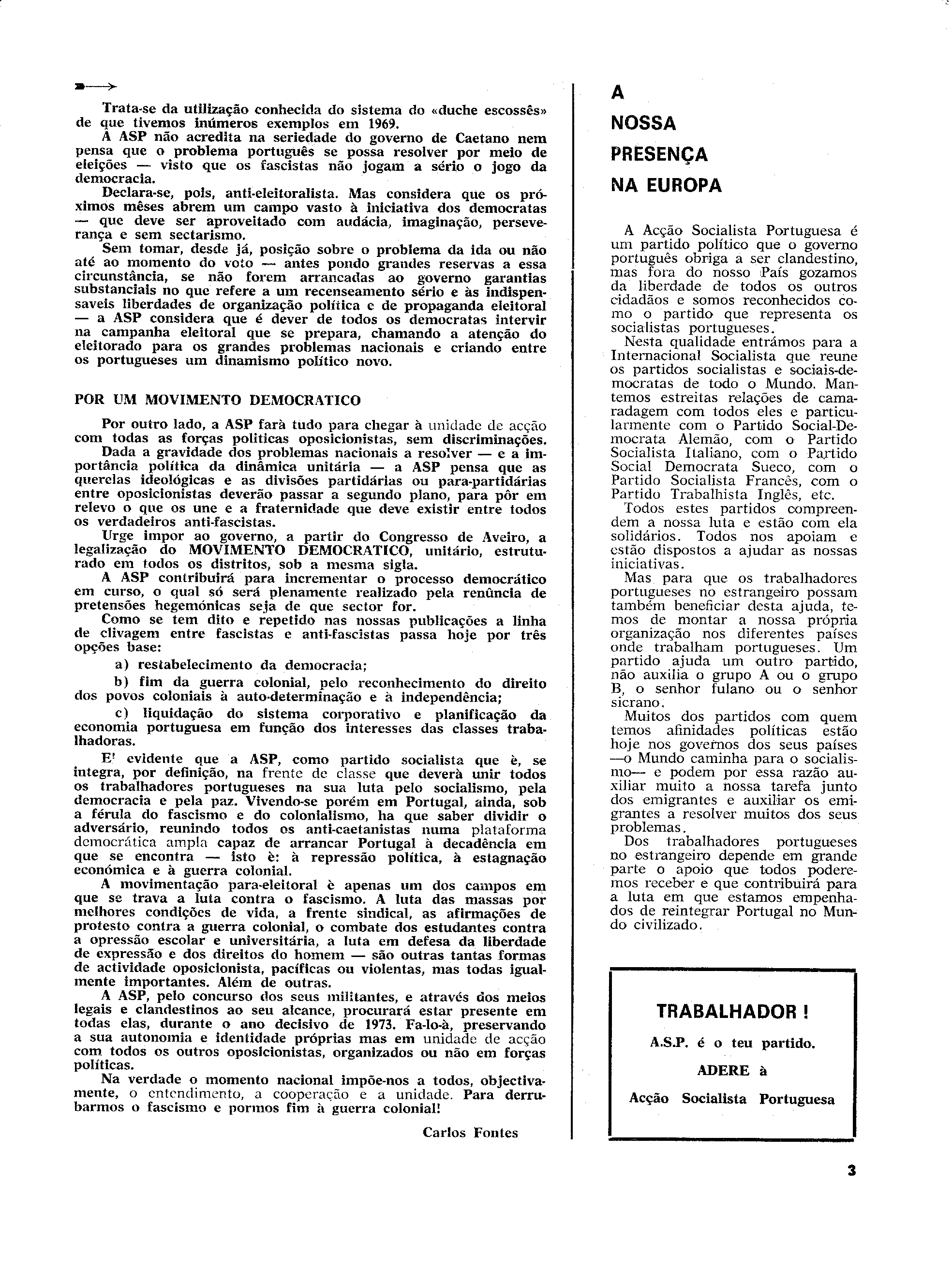 04388.015- pag.3