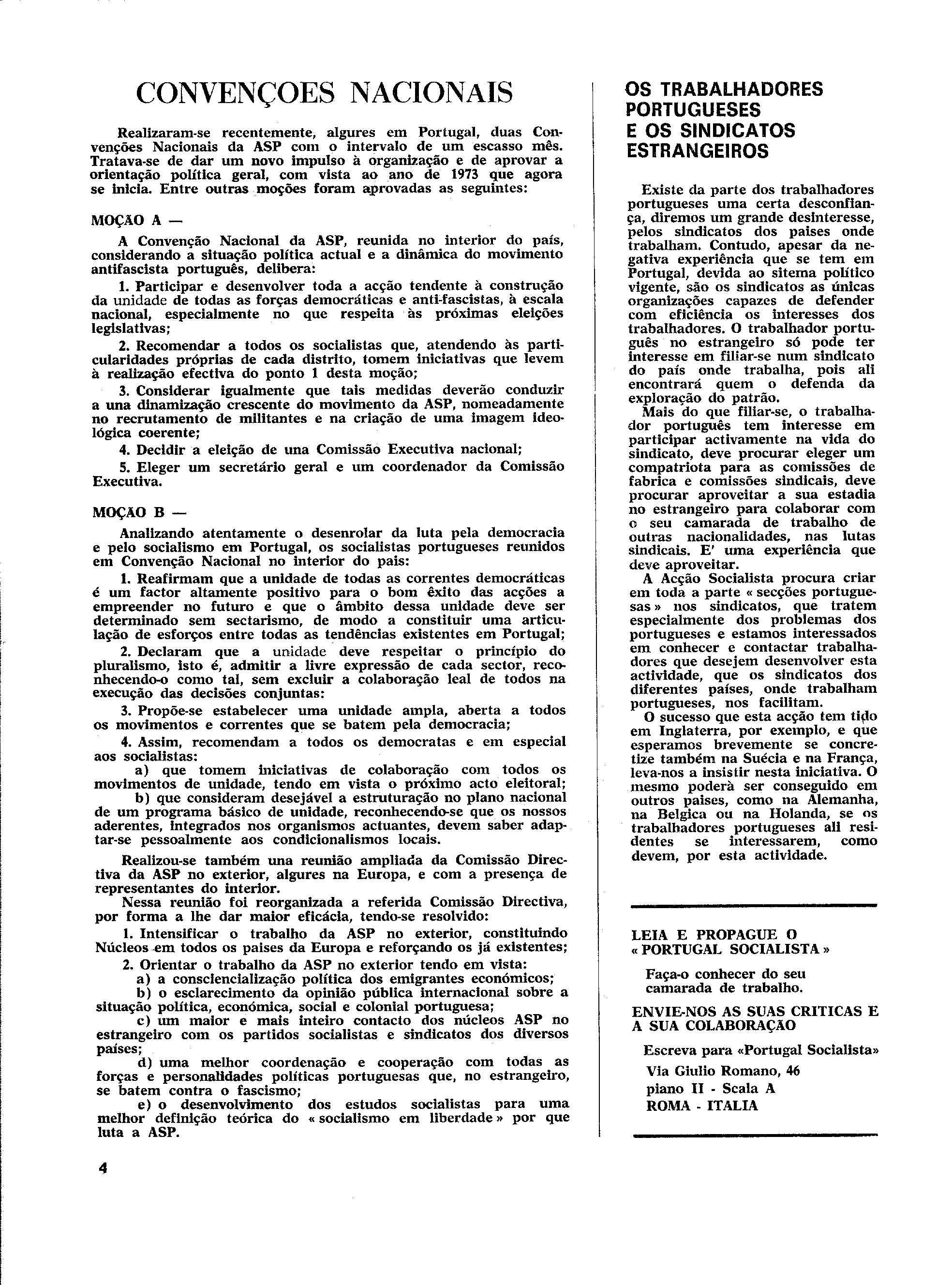 04388.015- pag.4