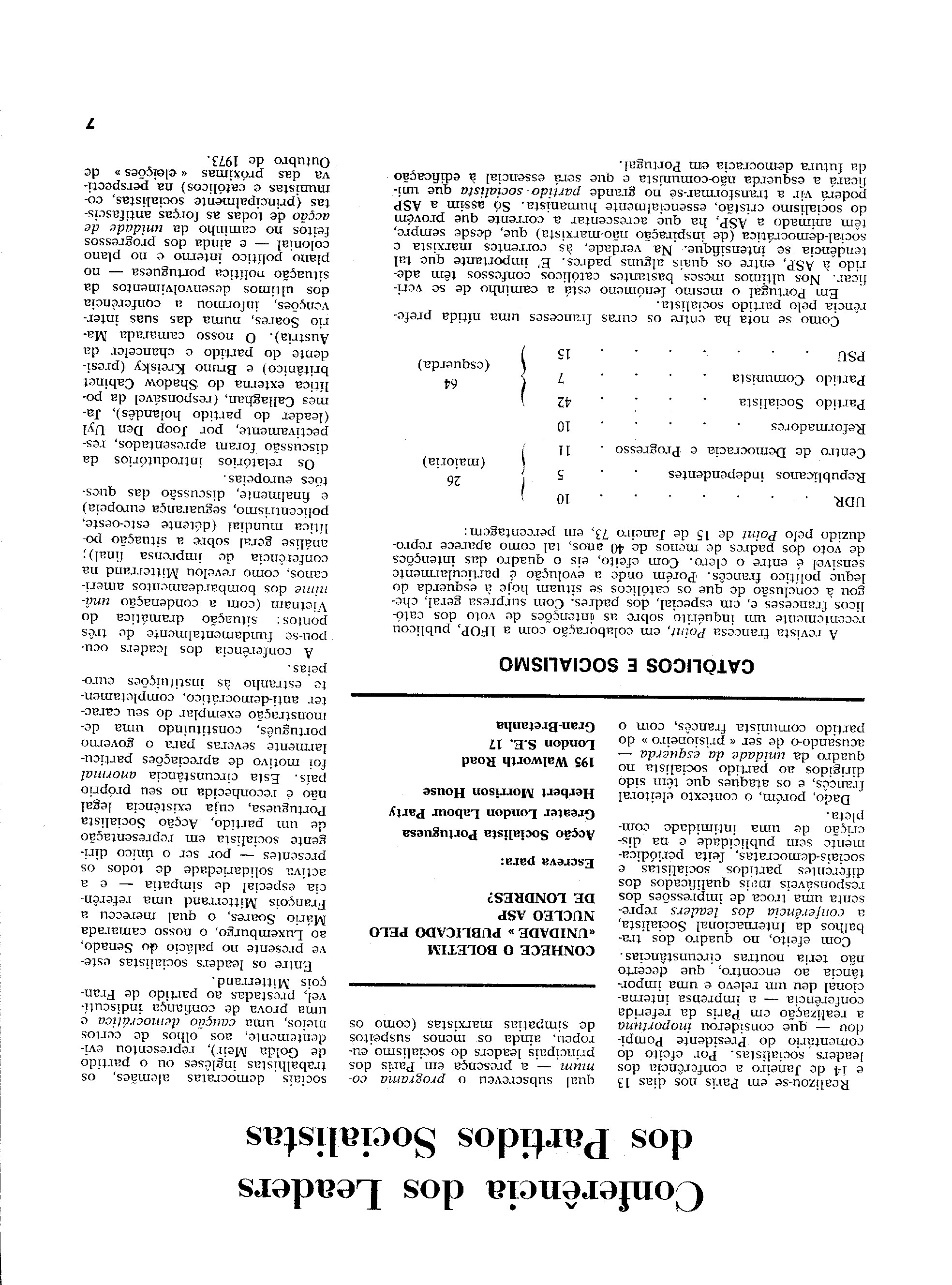 04388.015- pag.7
