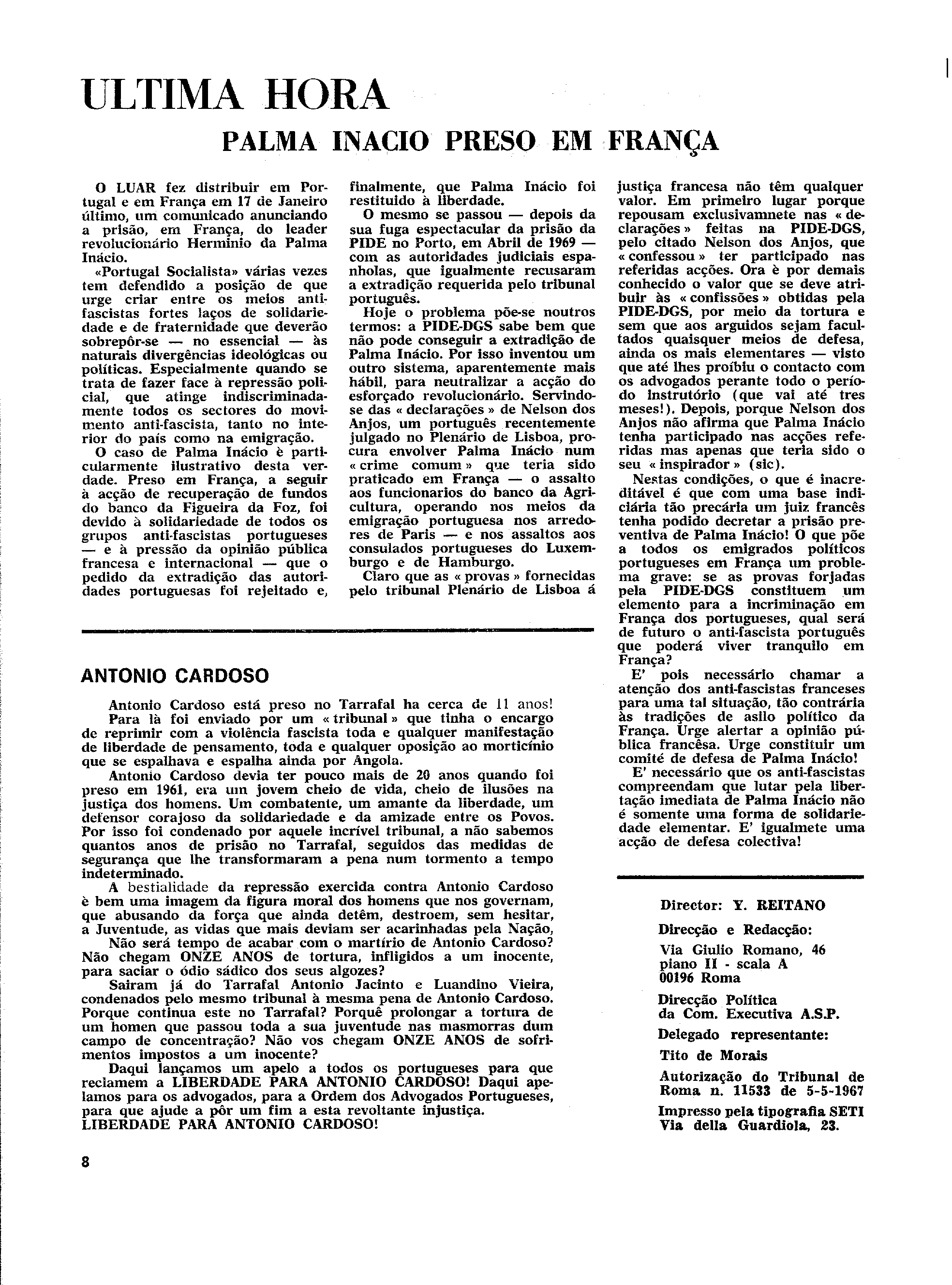 04388.015- pag.8