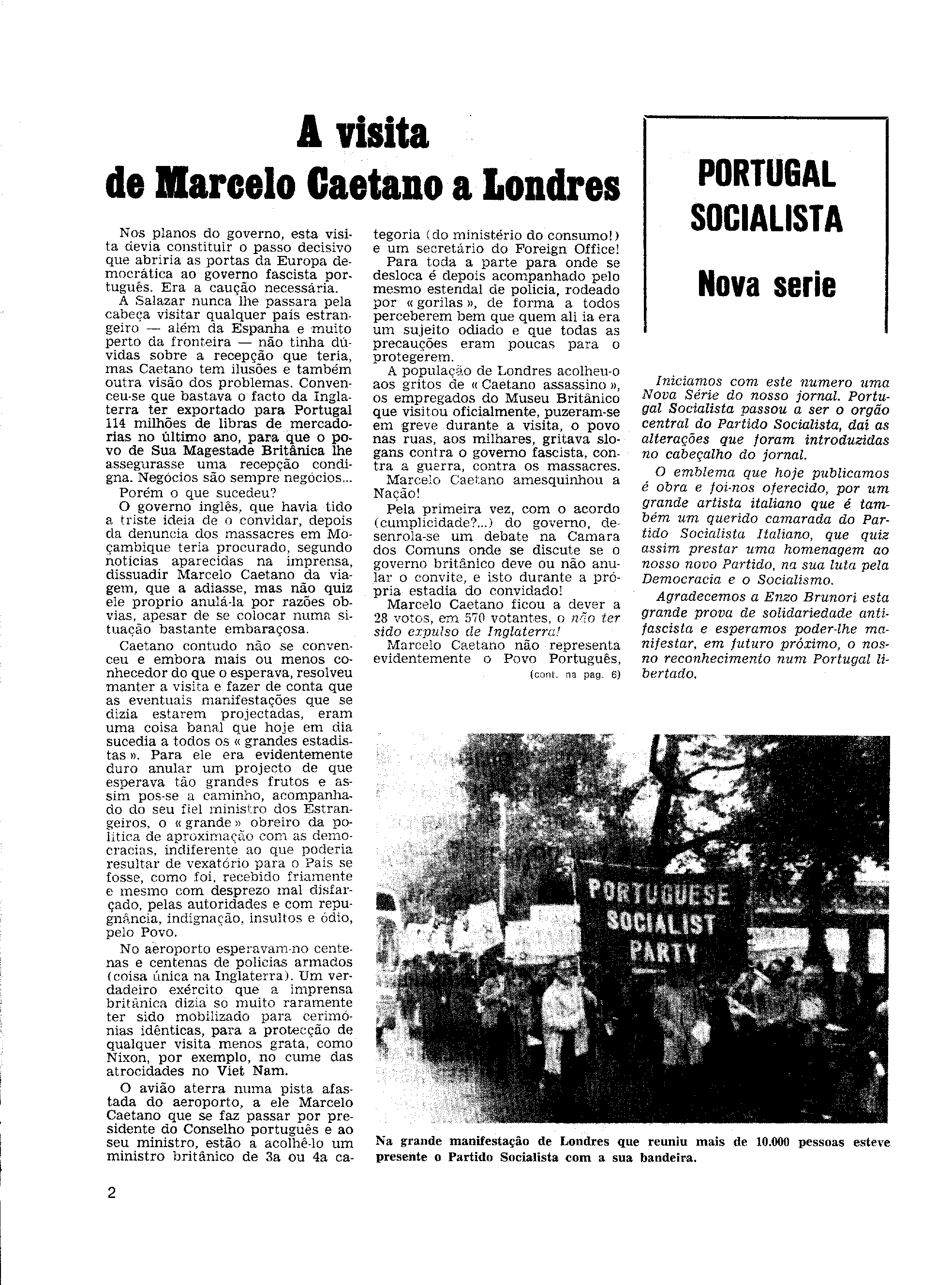 04388.016- pag.2