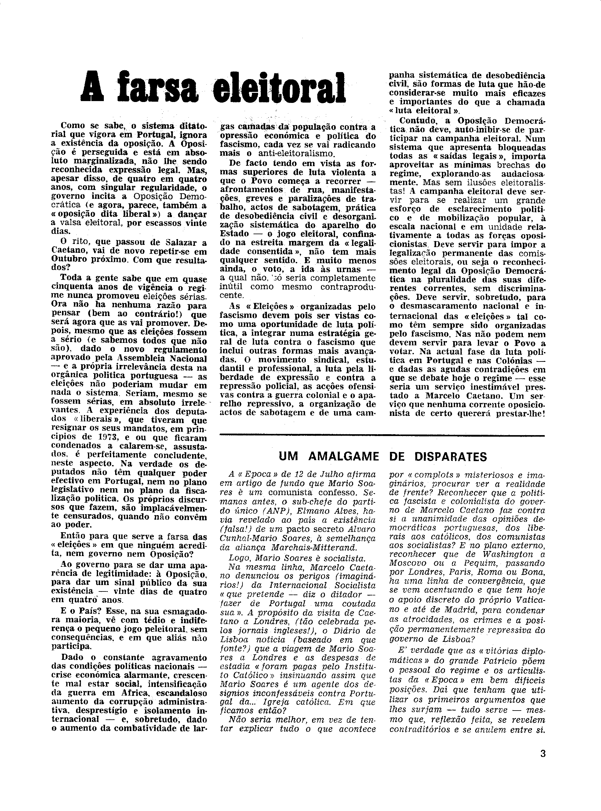 04388.016- pag.3