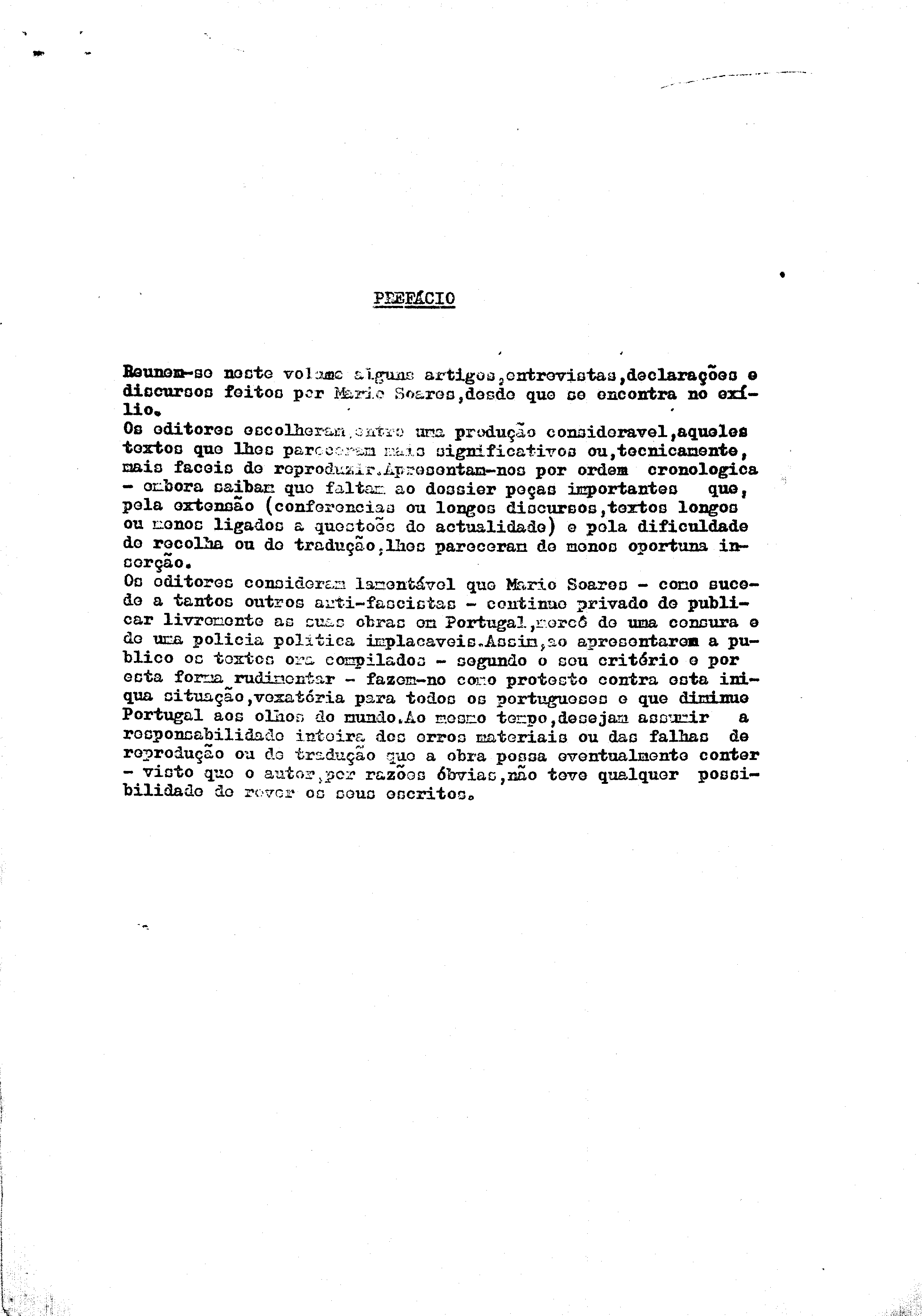 04388.018- pag.2