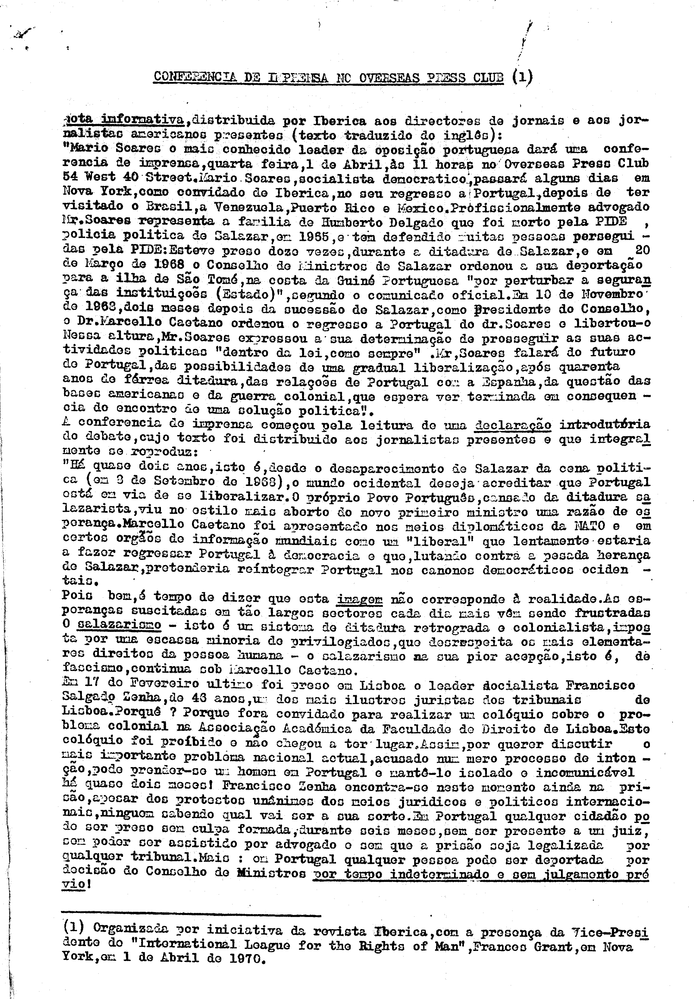 04388.018- pag.3