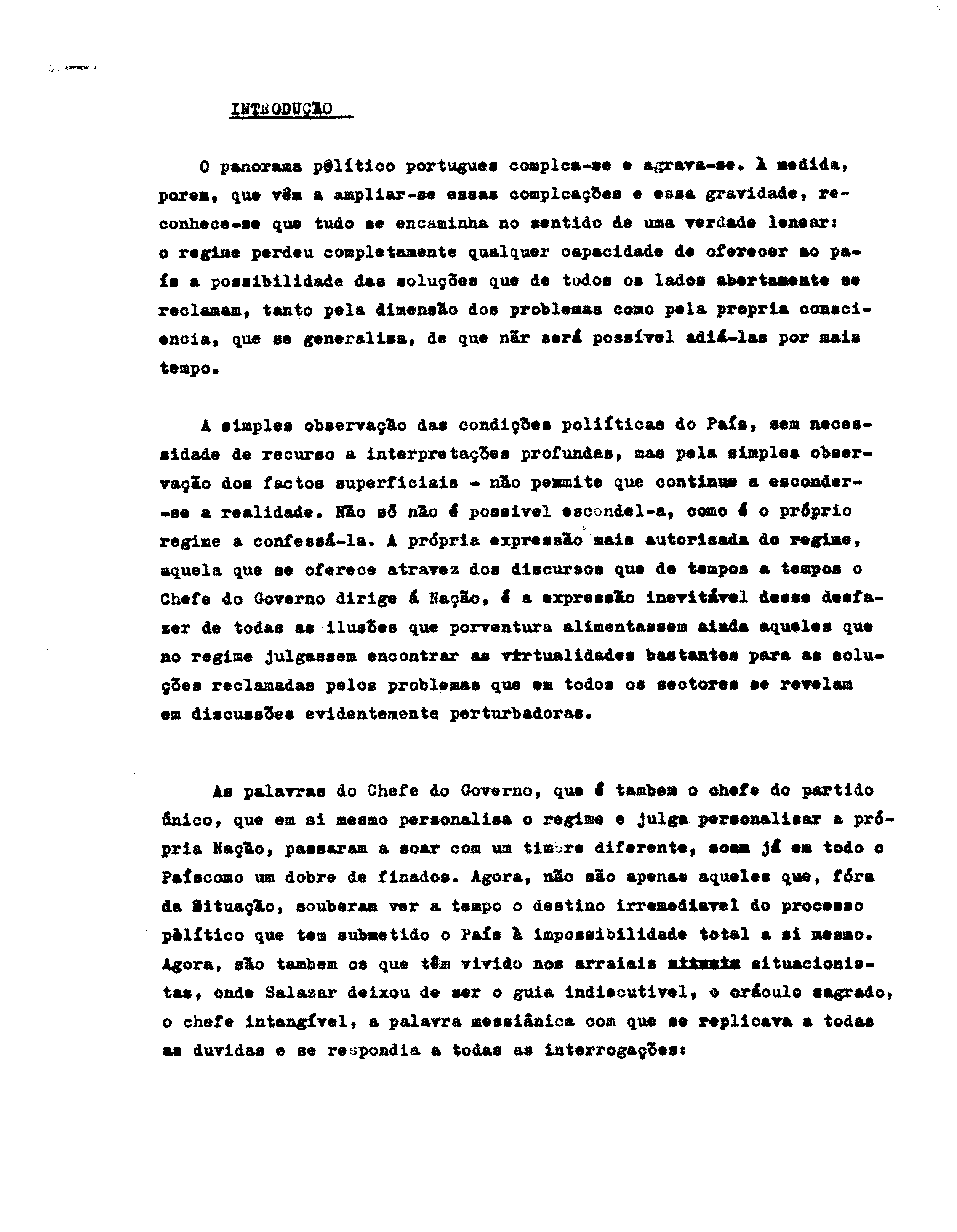 04388.019- pag.1