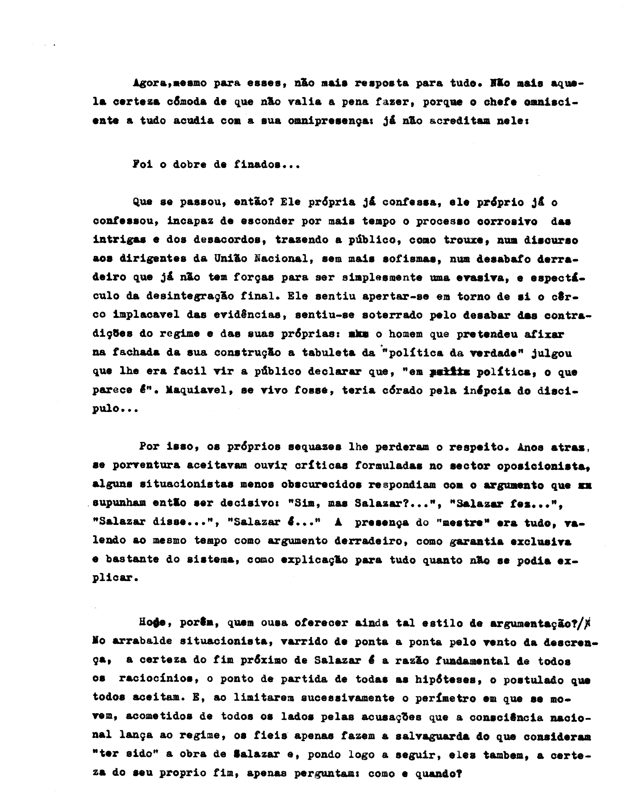 04388.019- pag.2