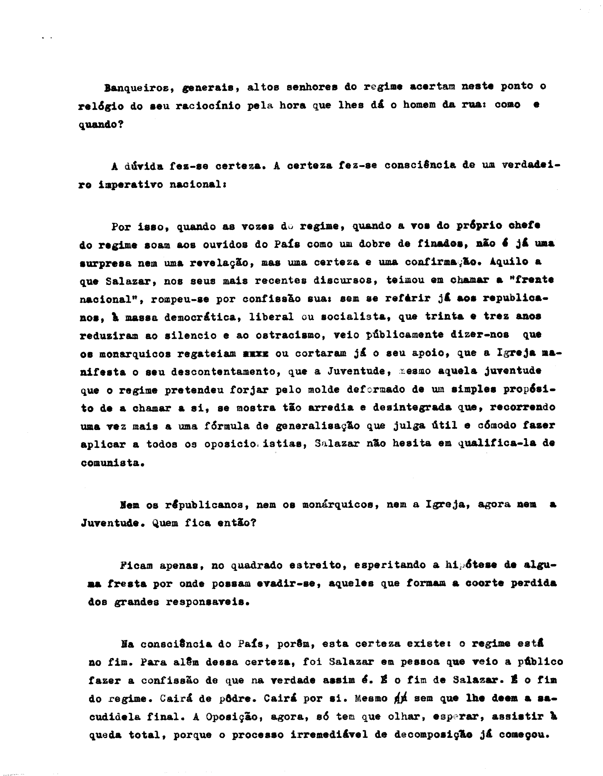 04388.019- pag.3