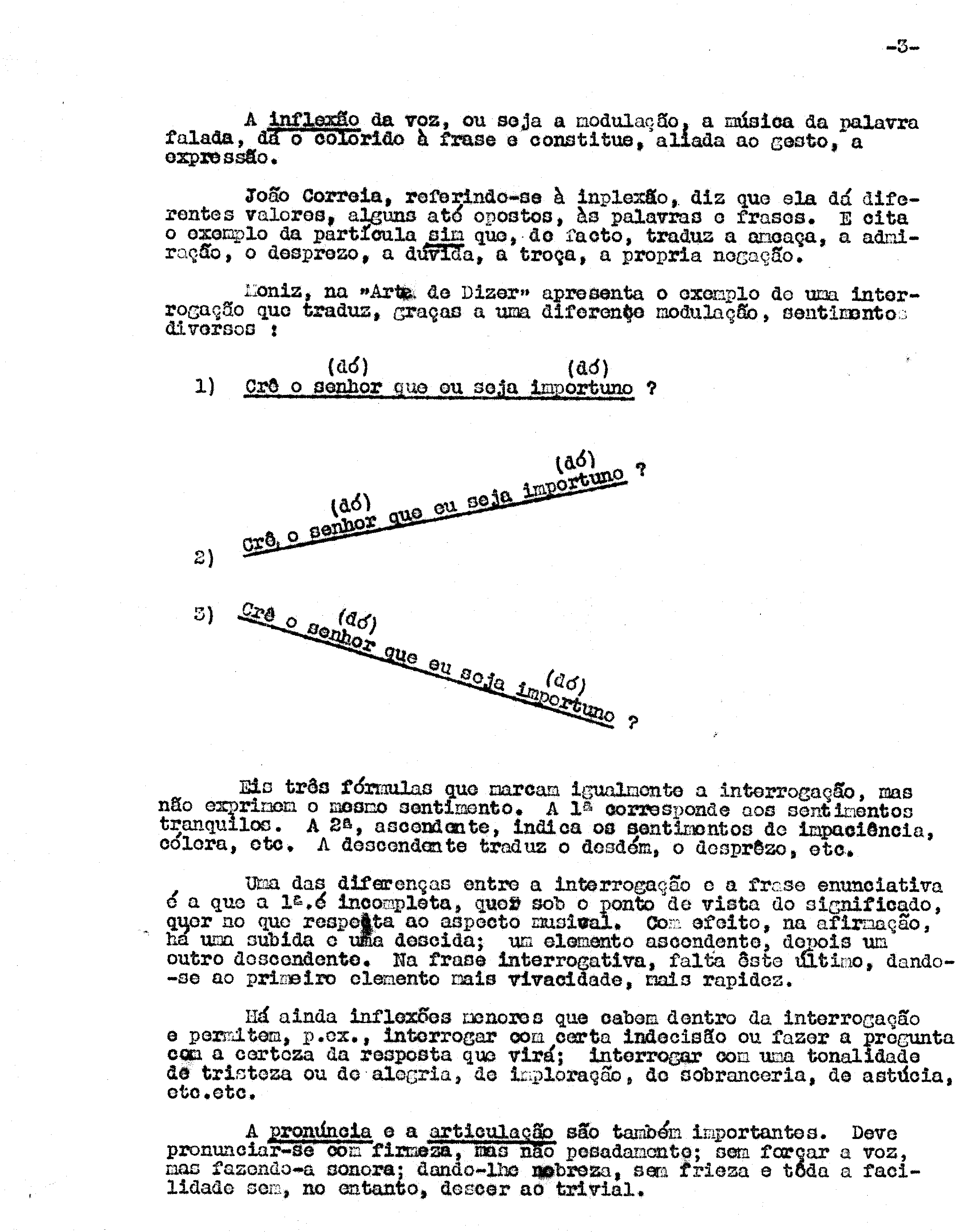 04388.022- pag.3