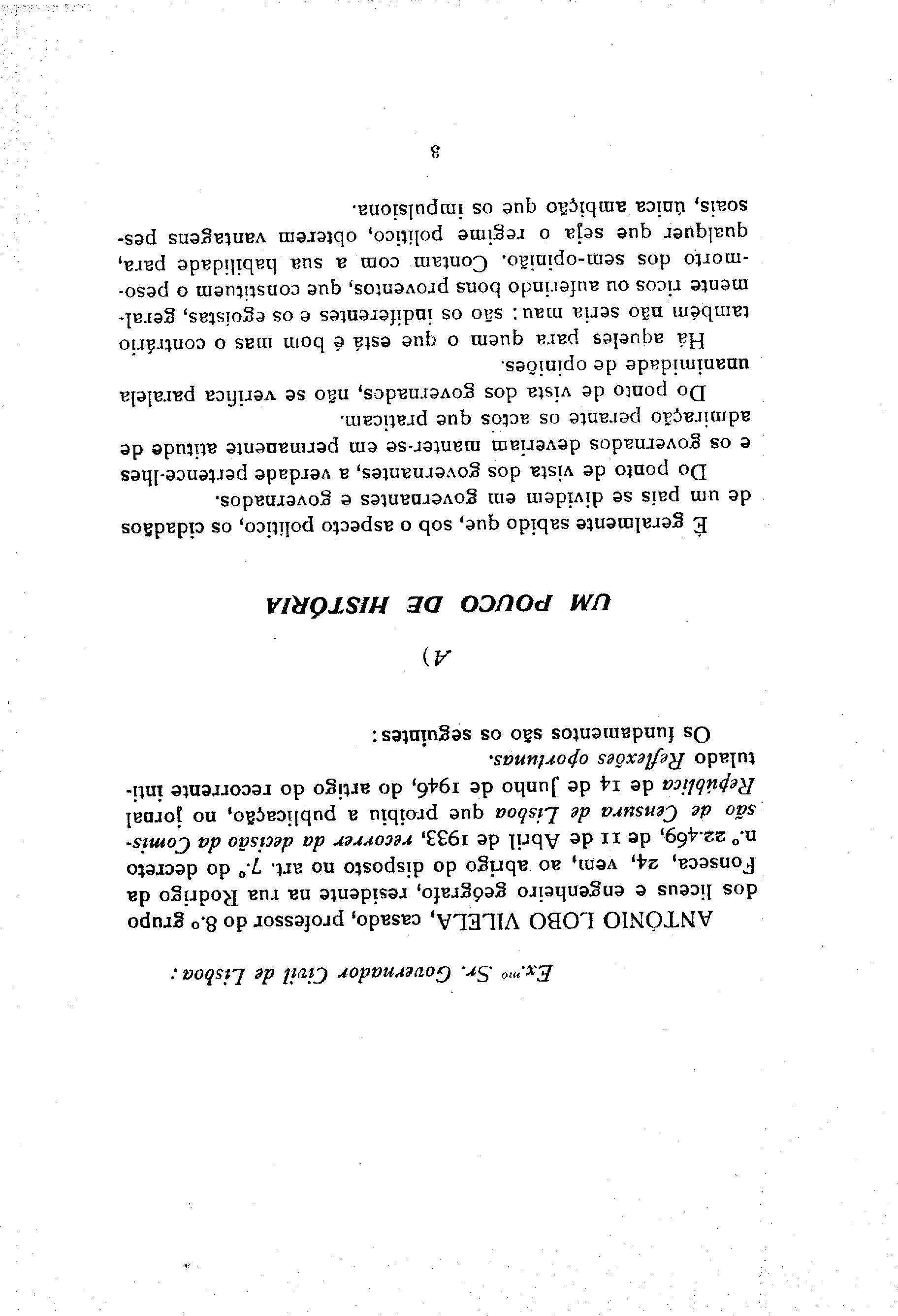 04388.030- pag.2