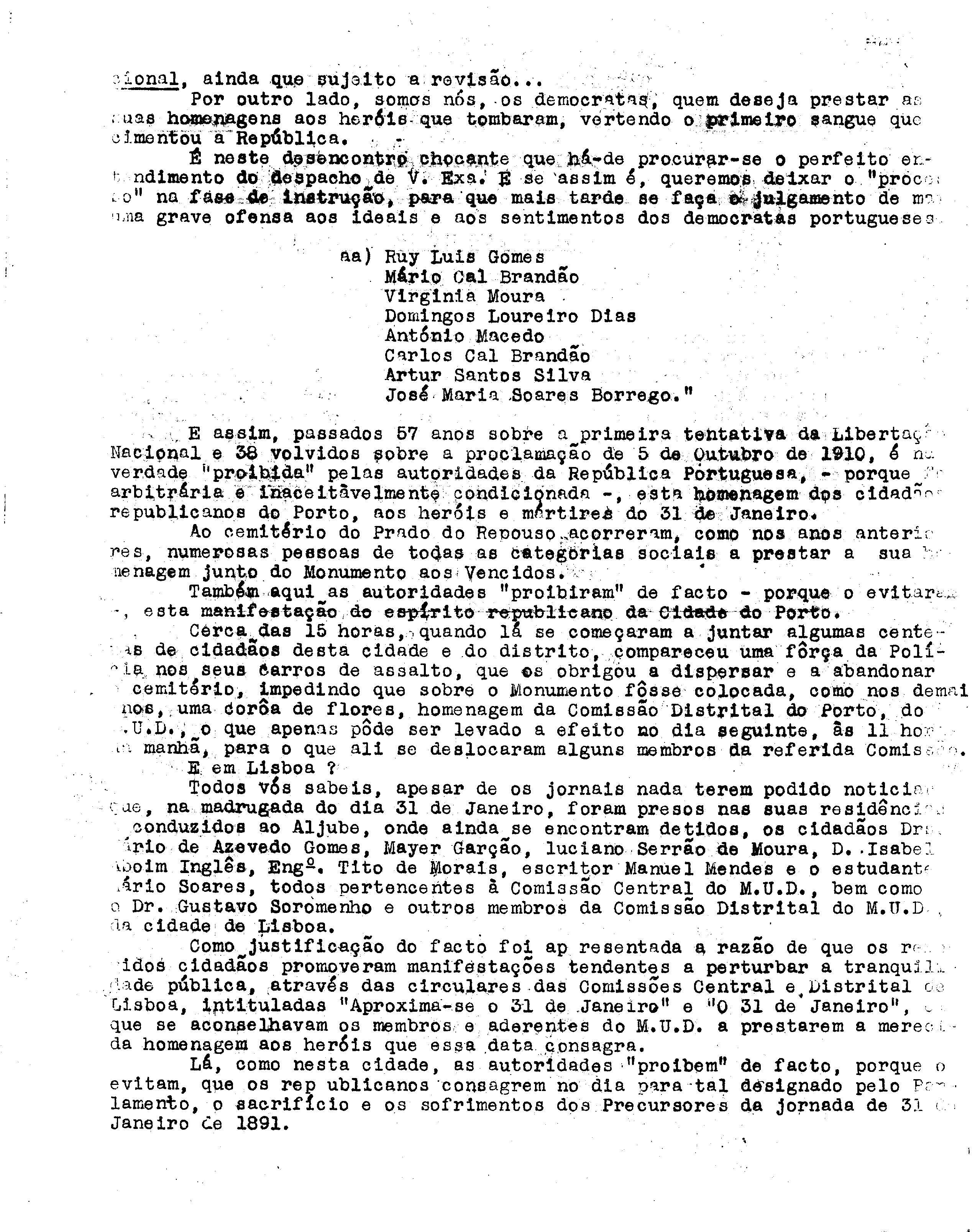 04388.034- pag.2
