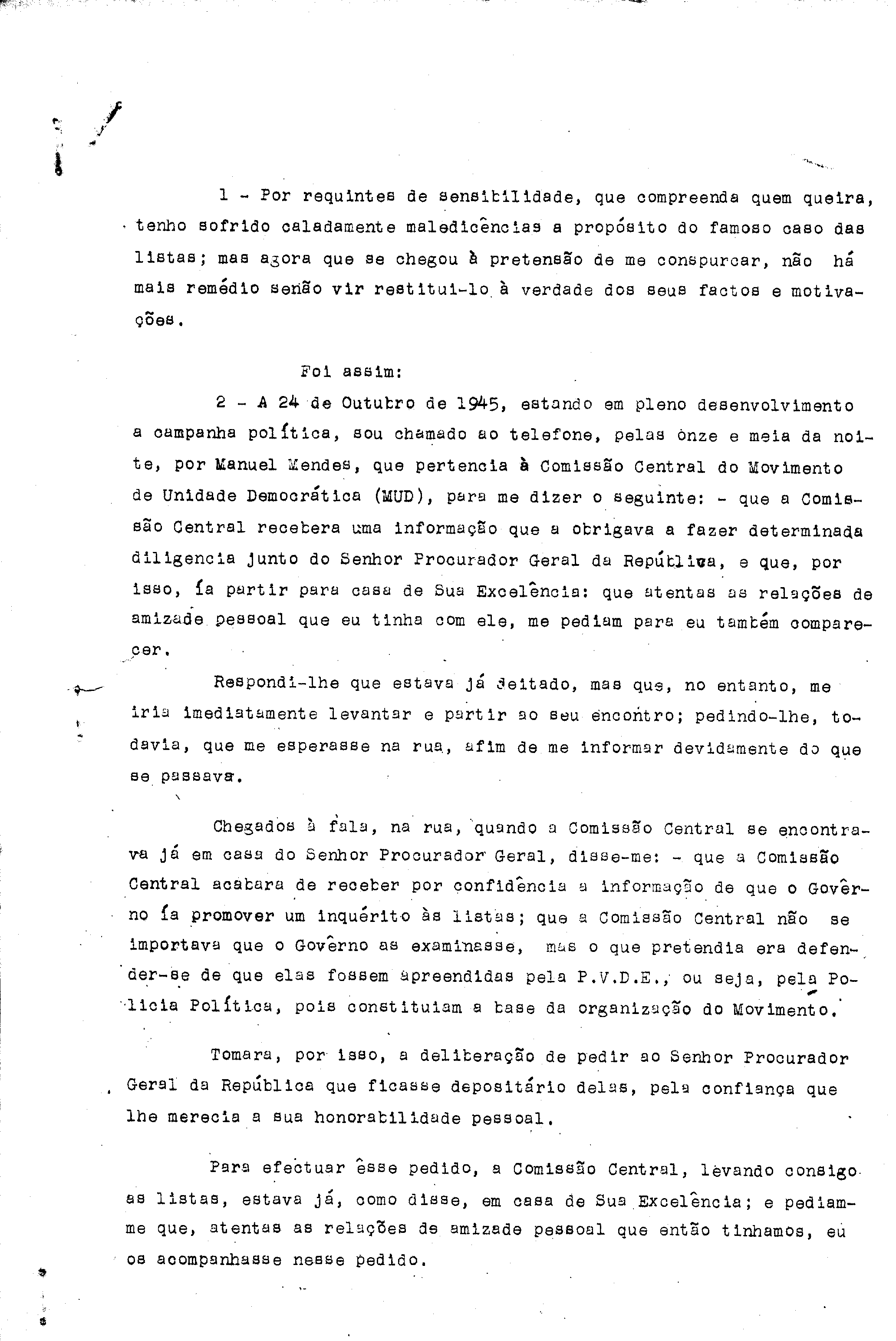 04388.035- pag.2