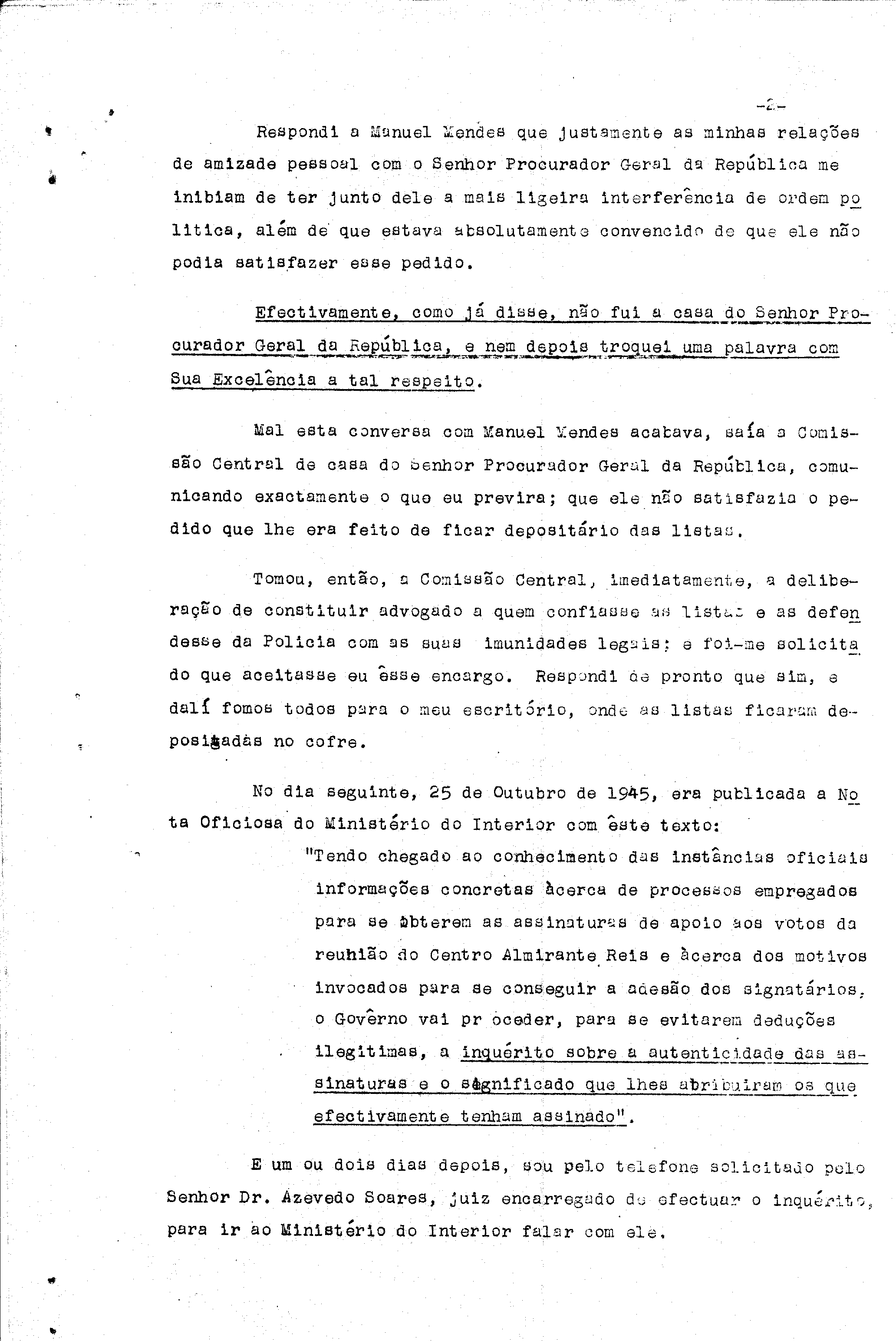 04388.035- pag.3
