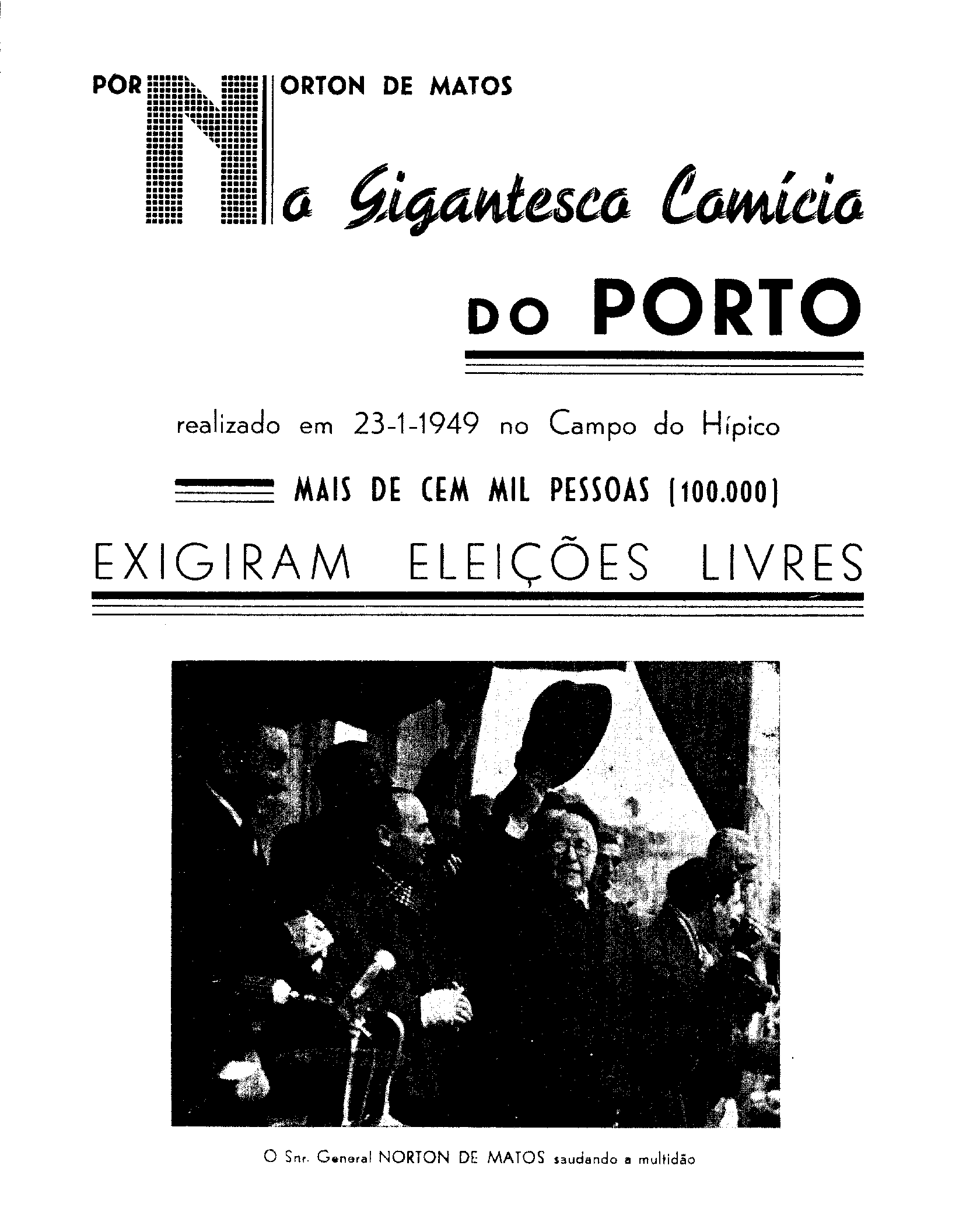 04388.036- pag.1