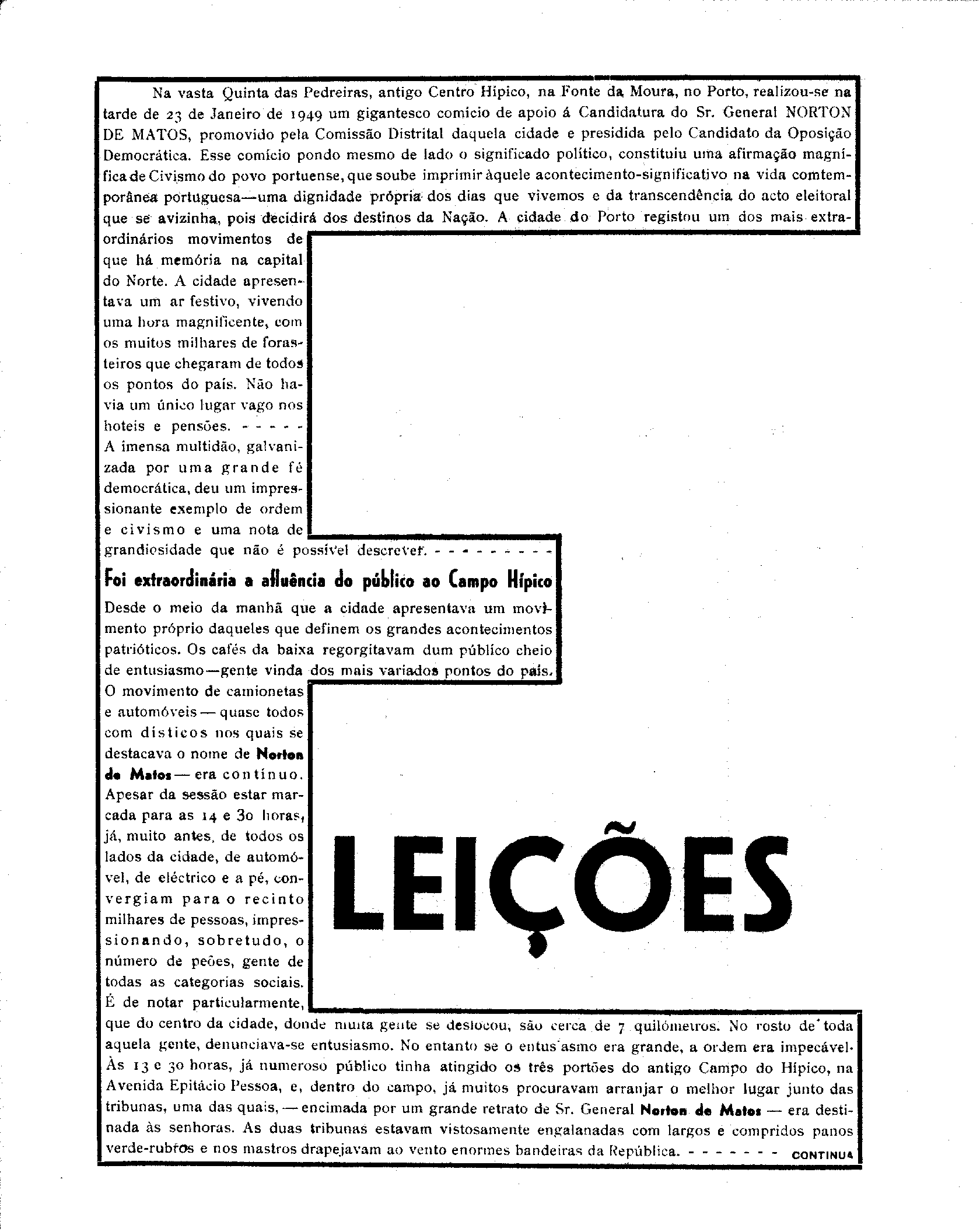 04388.036- pag.2