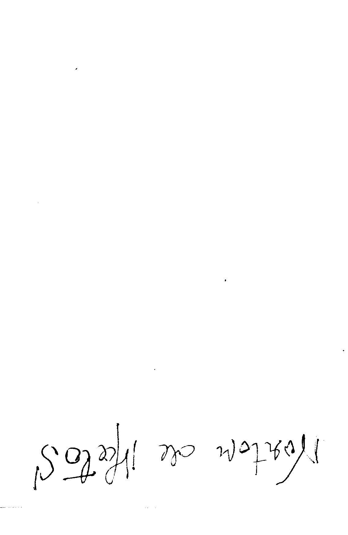 04388.037- pag.1