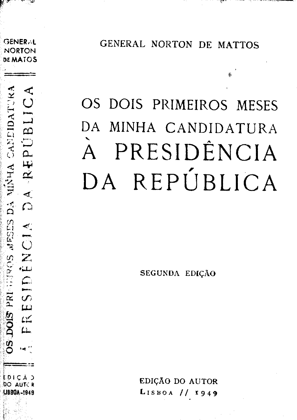 04388.038- pag.1