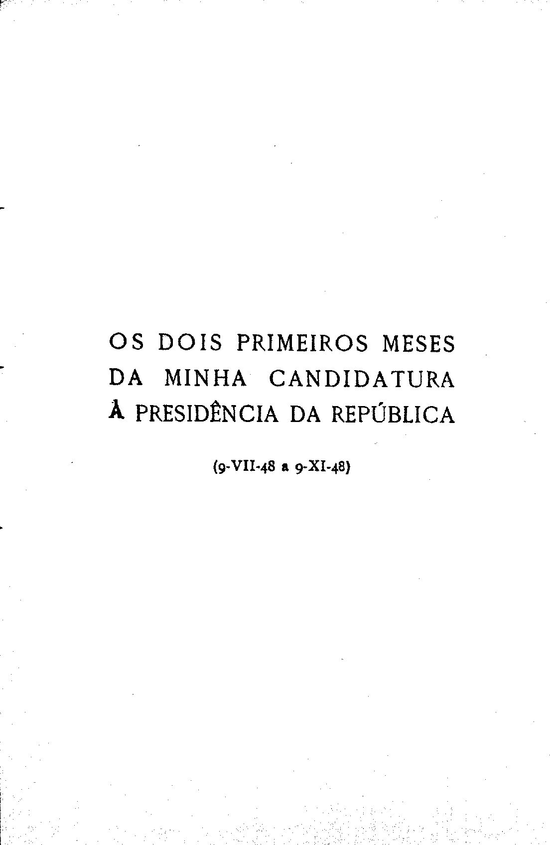 04388.038- pag.2