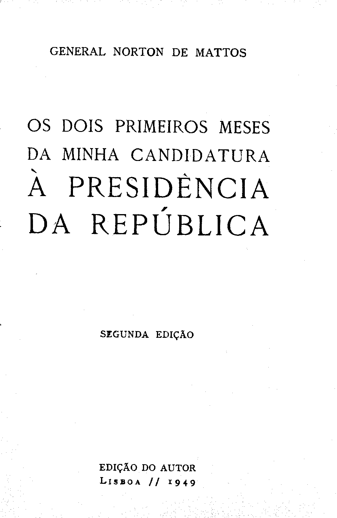 04388.038- pag.4