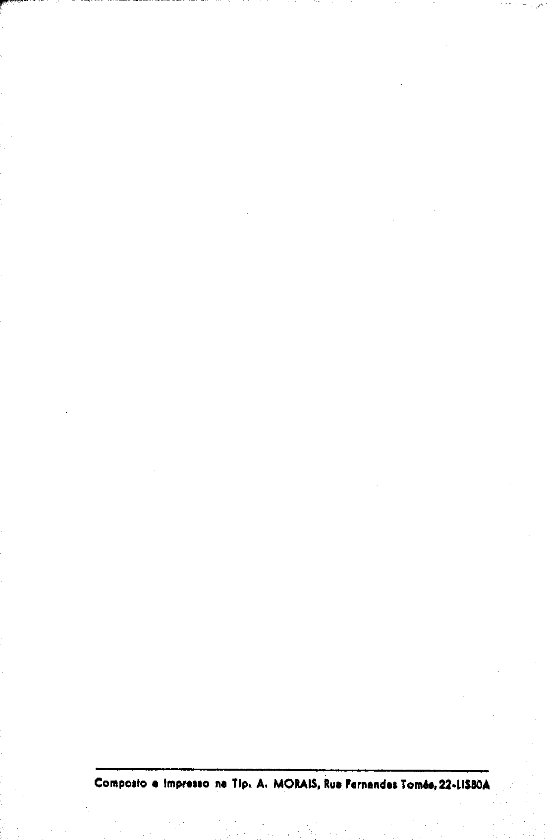 04388.038- pag.5
