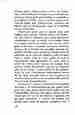 p. 58