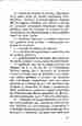 p. 71