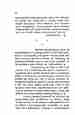 p. 73