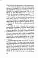 p. 76