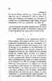 p. 77