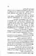 p. 79
