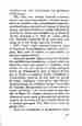 p. 81