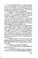 p. 83
