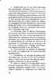 p. 84