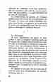 p. 86