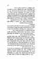 p. 91