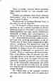 p. 92
