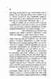 p. 93