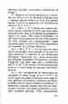 p. 101