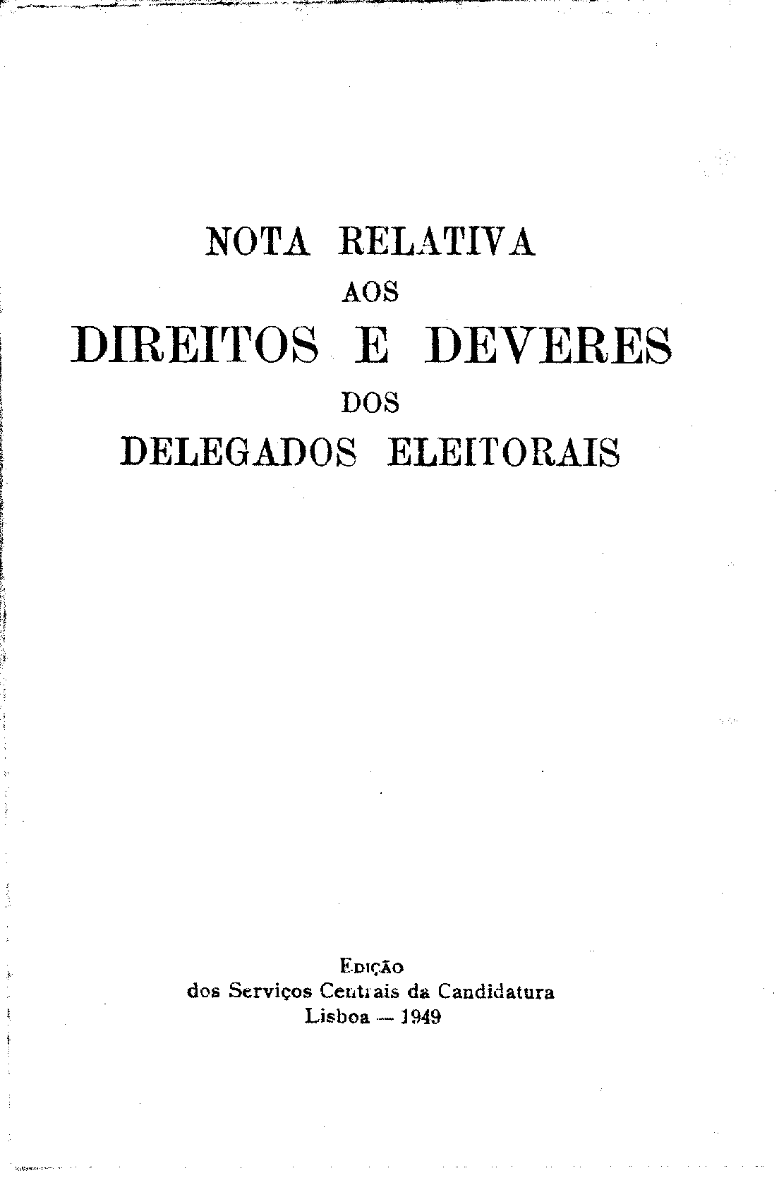 04388.039- pag.1