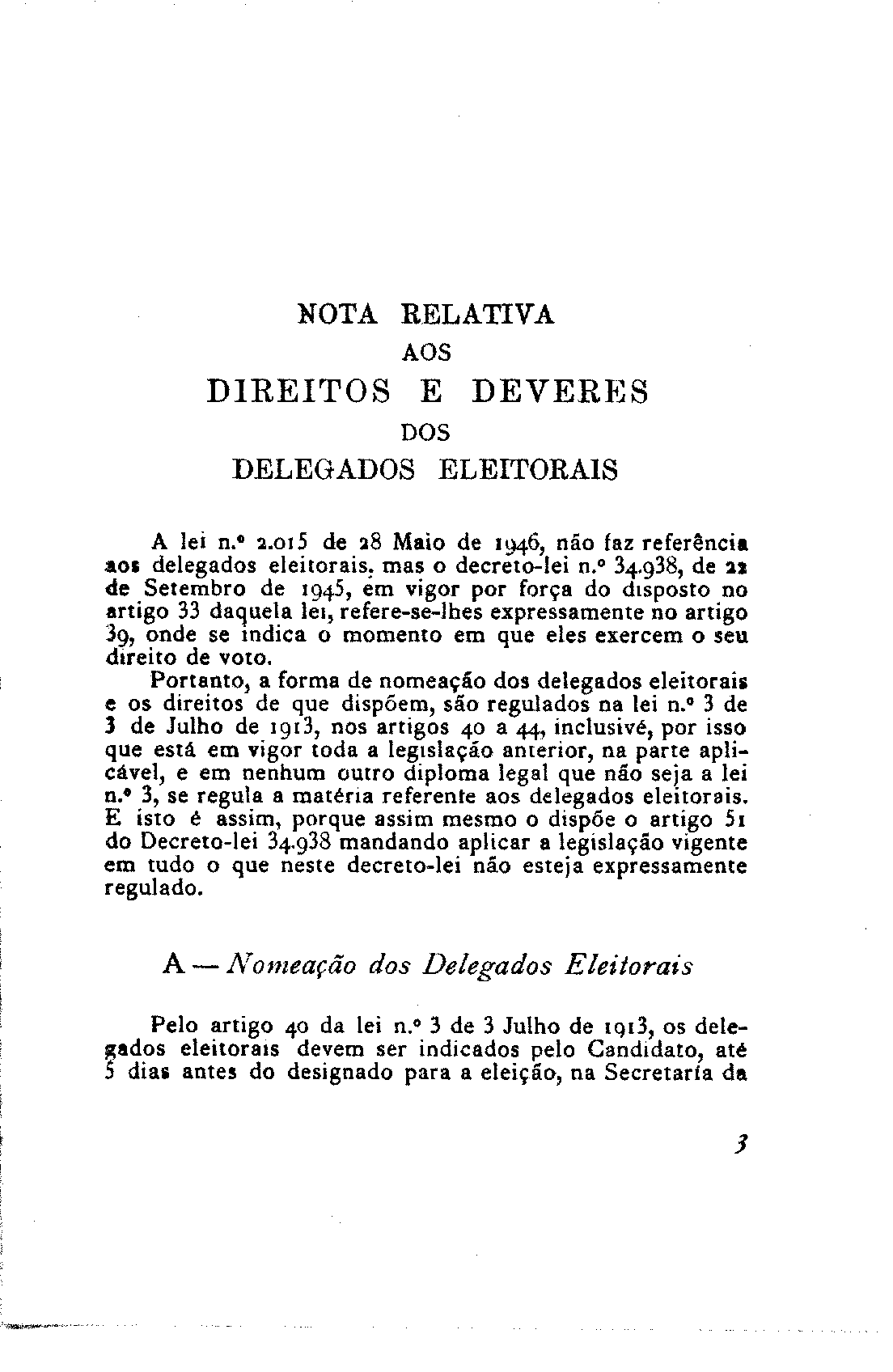 04388.039- pag.2