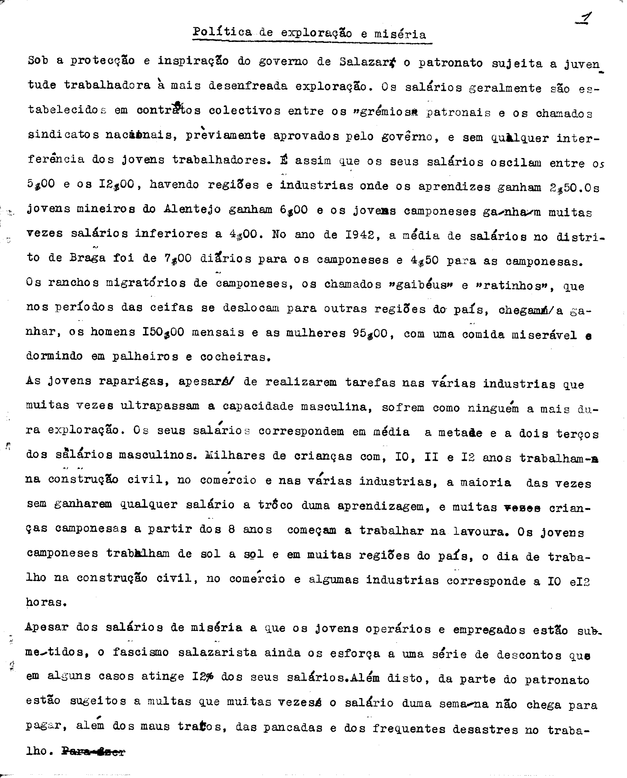 04388.040- pag.1