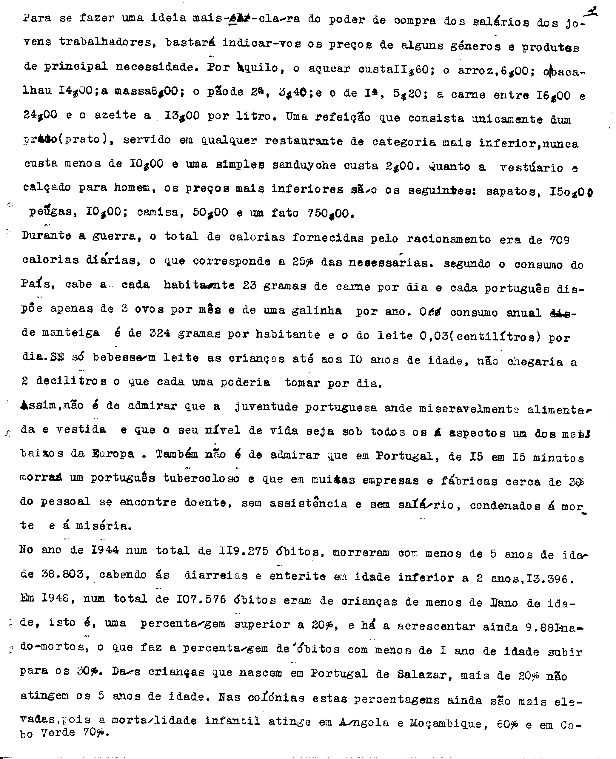 04388.040- pag.2